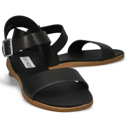 Steve Madden Duke Women|Women Sandals