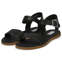 Steve Madden Duke Women|Women Sandals
