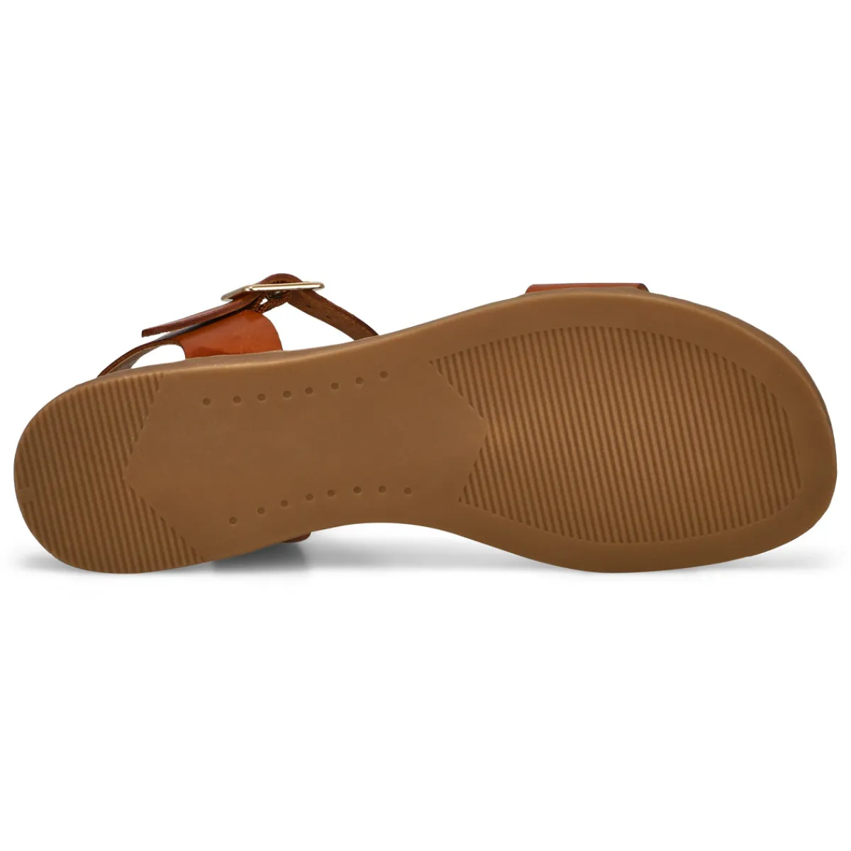 Steve Madden Duke Women|Women Sandals