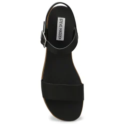 Steve Madden Duke Women|Women Sandals