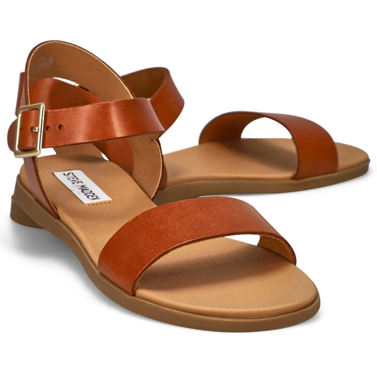 Steve Madden Duke Women|Women Sandals