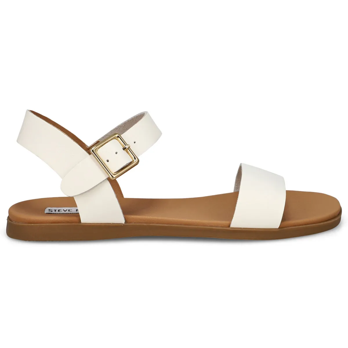 Steve Madden Duke Women|Women Sandals