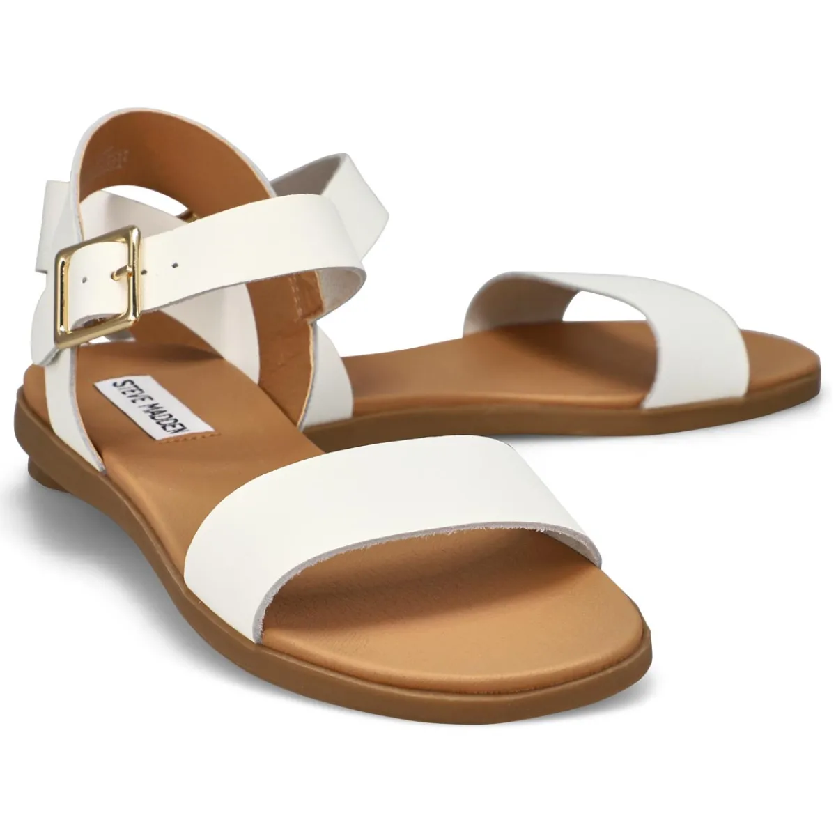 Steve Madden Duke Women|Women Sandals