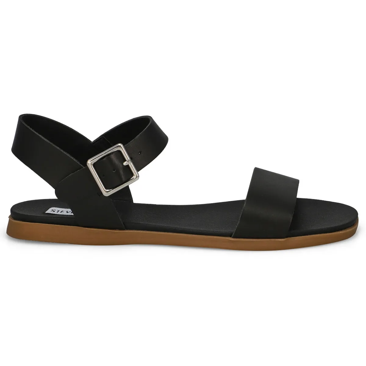 Steve Madden Duke Women|Women Sandals