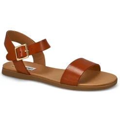 Steve Madden Duke Women|Women Sandals