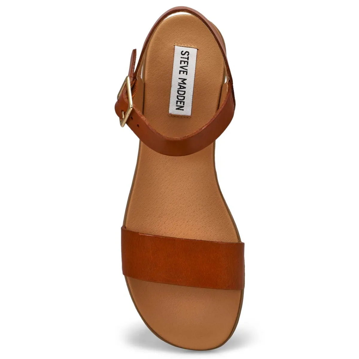 Steve Madden Duke Women|Women Sandals