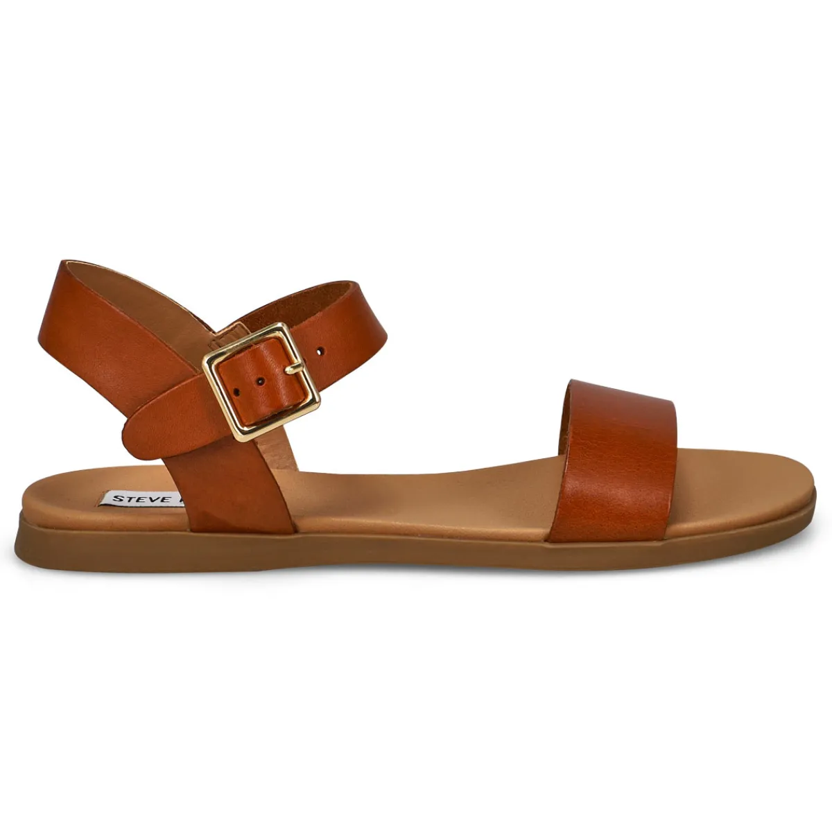 Steve Madden Duke Women|Women Sandals