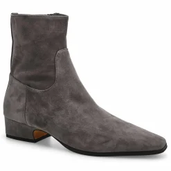 Steve Madden Dusty Women|Women Boots