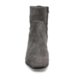 Steve Madden Dusty Women|Women Boots