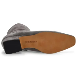 Steve Madden Dusty Women|Women Boots