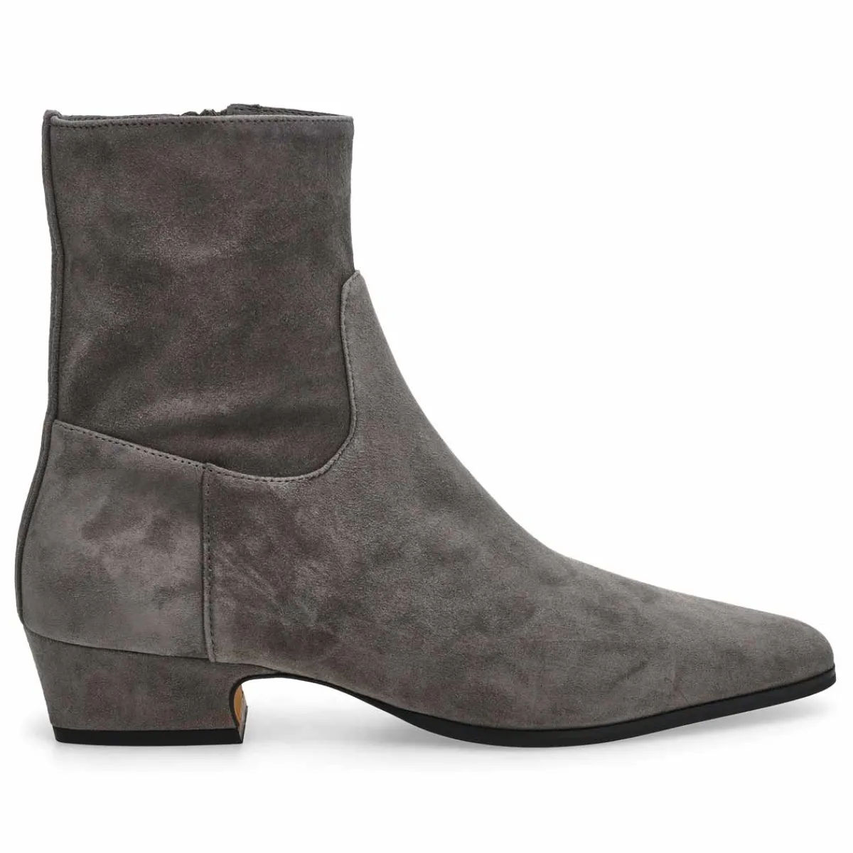 Steve Madden Dusty Women|Women Boots