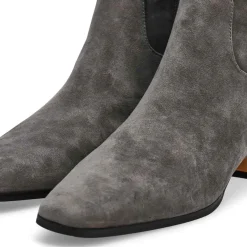Steve Madden Dusty Women|Women Boots
