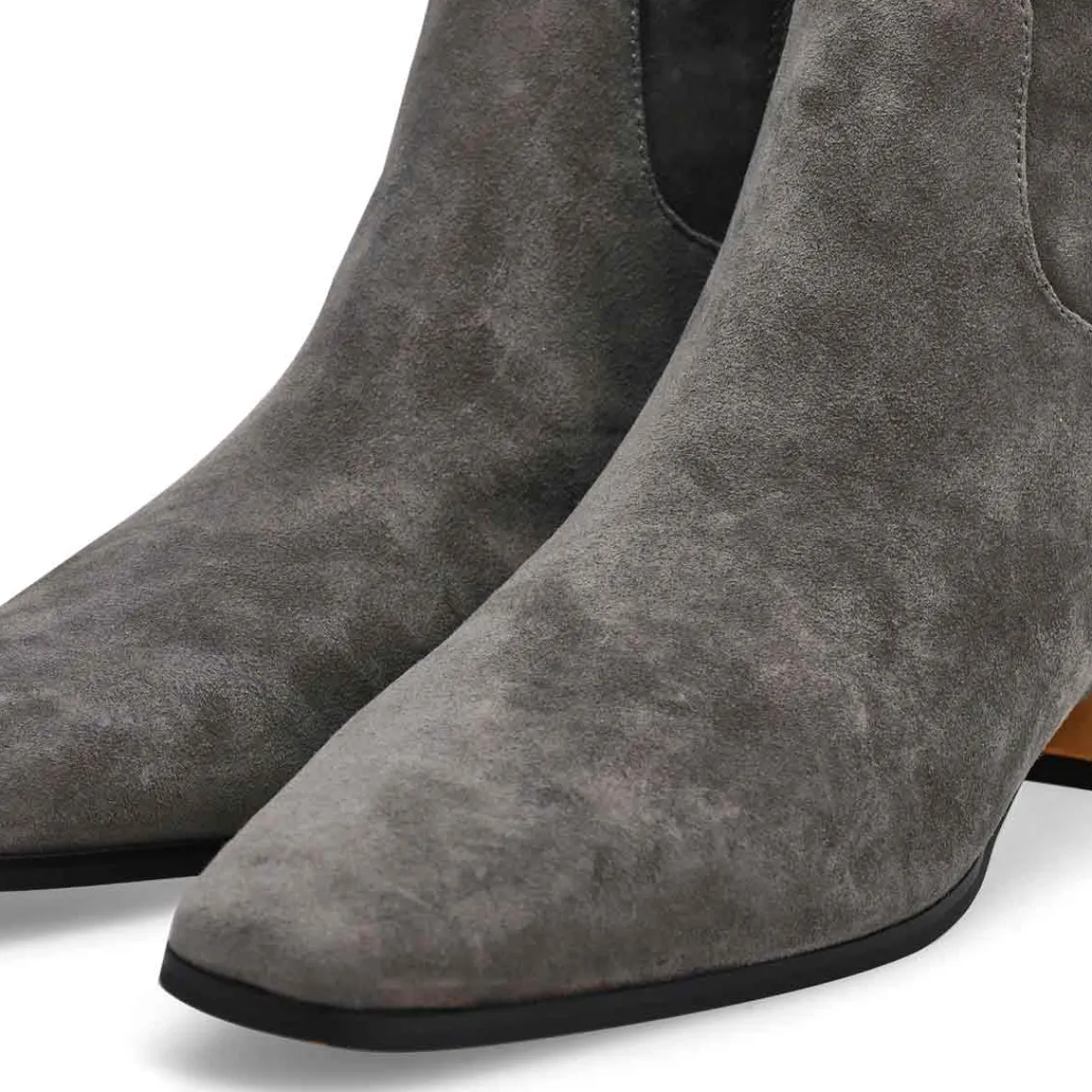 Steve Madden Dusty Women|Women Boots