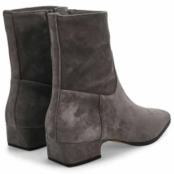 Steve Madden Dusty Women|Women Boots
