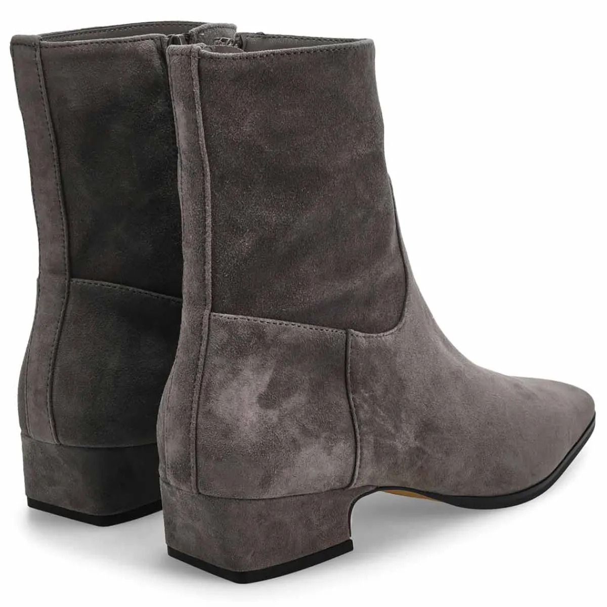 Steve Madden Dusty Women|Women Boots