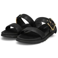 SoftMoc Dyana Women|Women Sandals