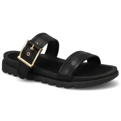 SoftMoc Dyana Women|Women Sandals