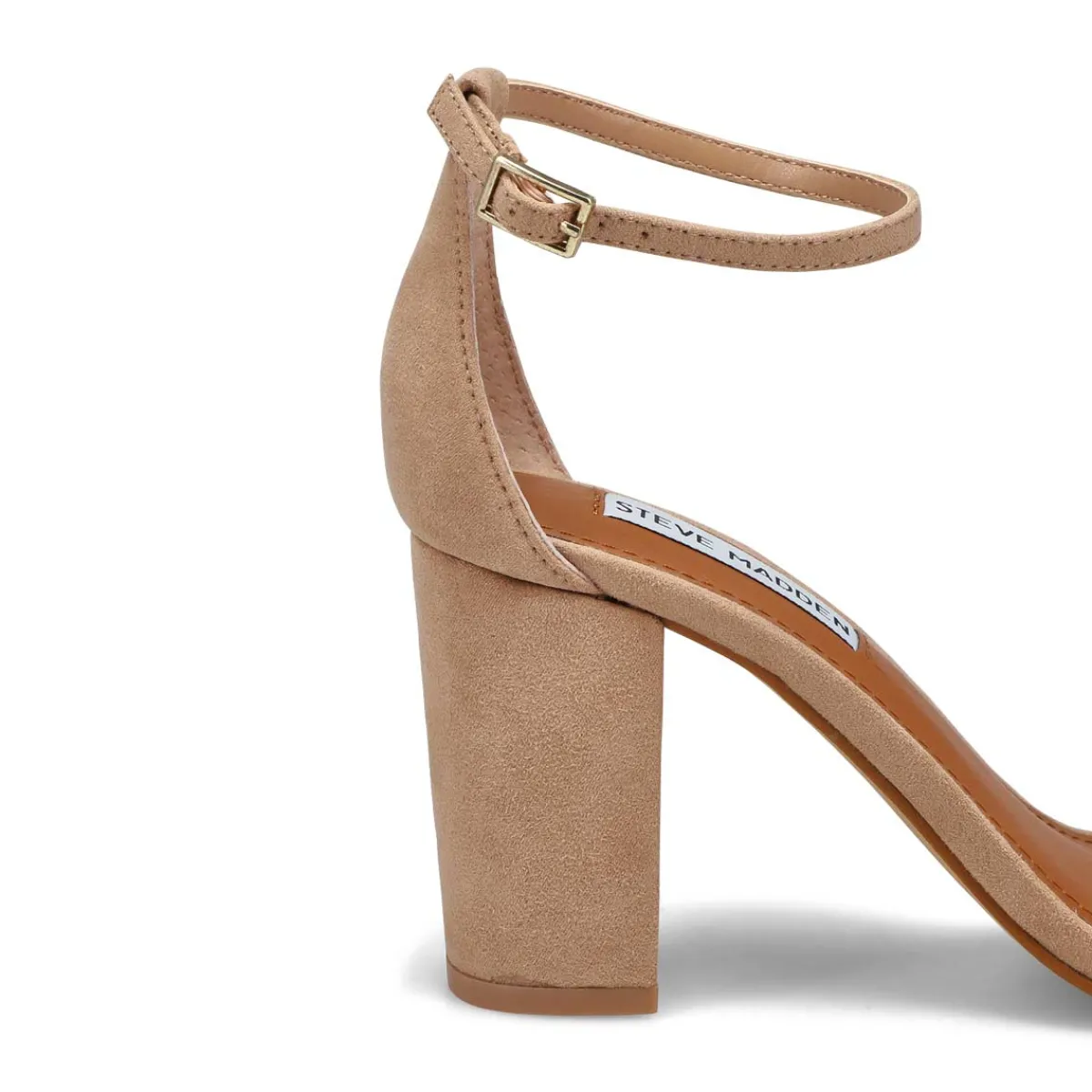 Steve Madden Dylann Women|Women Shoes