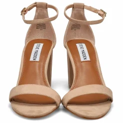Steve Madden Dylann Women|Women Shoes