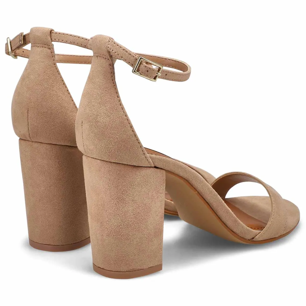 Steve Madden Dylann Women|Women Shoes