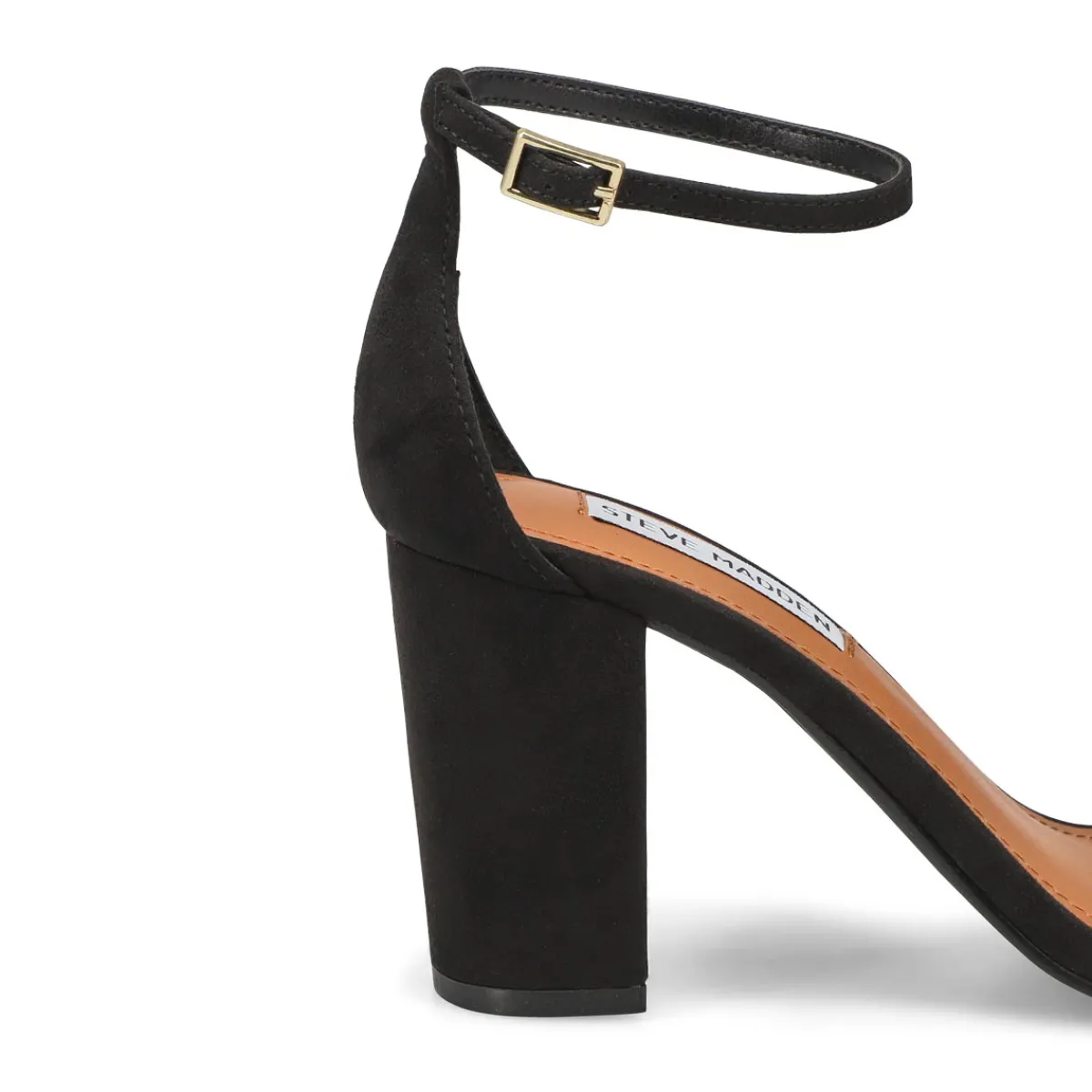 Steve Madden Dylann Women|Women Shoes