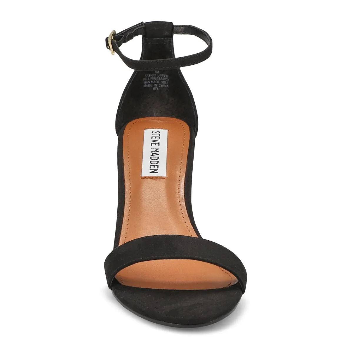 Steve Madden Dylann Women|Women Shoes