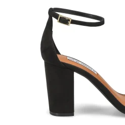 Steve Madden Dylann Women|Women Shoes