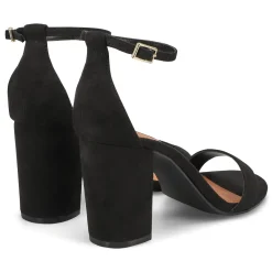 Steve Madden Dylann Women|Women Shoes