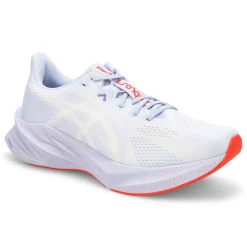 Asics Dynablast 5 Women|Women Performance Runners