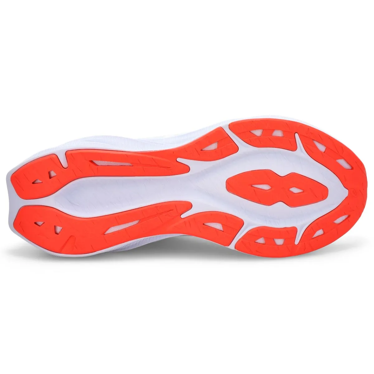 Asics Dynablast 5 Women|Women Performance Runners