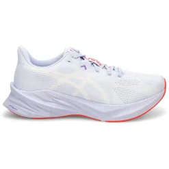 Asics Dynablast 5 Women|Women Performance Runners