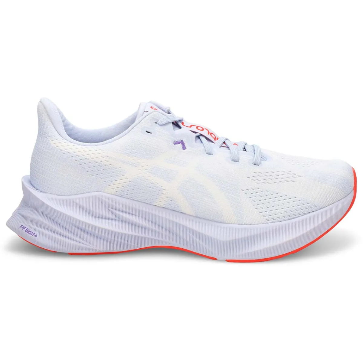 Asics Dynablast 5 Women|Women Performance Runners