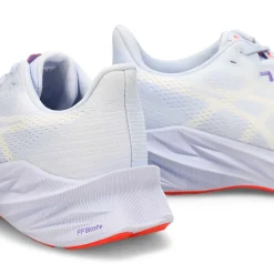 Asics Dynablast 5 Women|Women Performance Runners