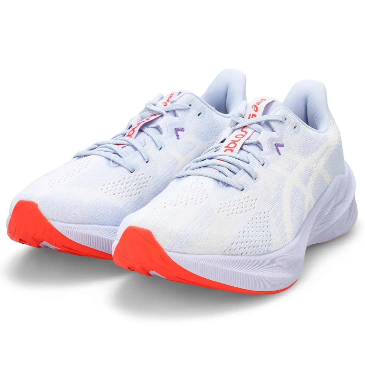Asics Dynablast 5 Women|Women Performance Runners