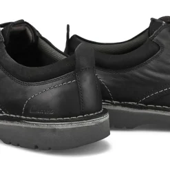 Clarks Eastridge Low Men| Shoes