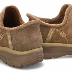 Skechers Easy Going Modern Women|Women Sneakers And Athletic