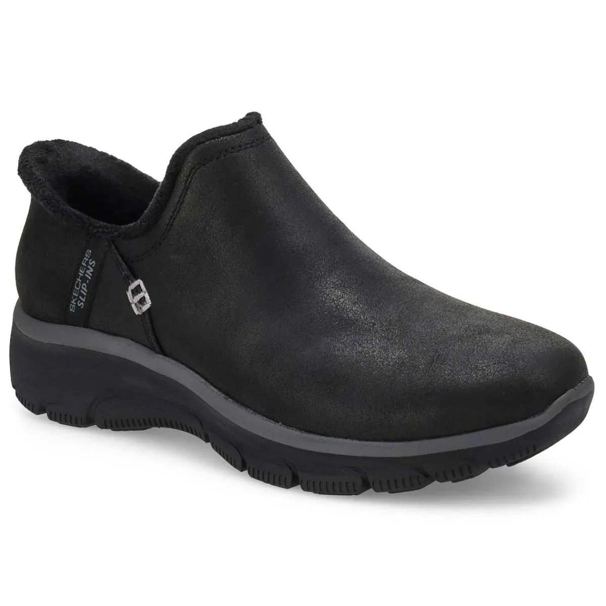 Skechers Easy Going Modern Women|Women Sneakers And Athletic