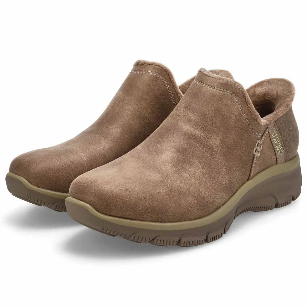 Skechers Easy Going Modern Women|Women Sneakers And Athletic