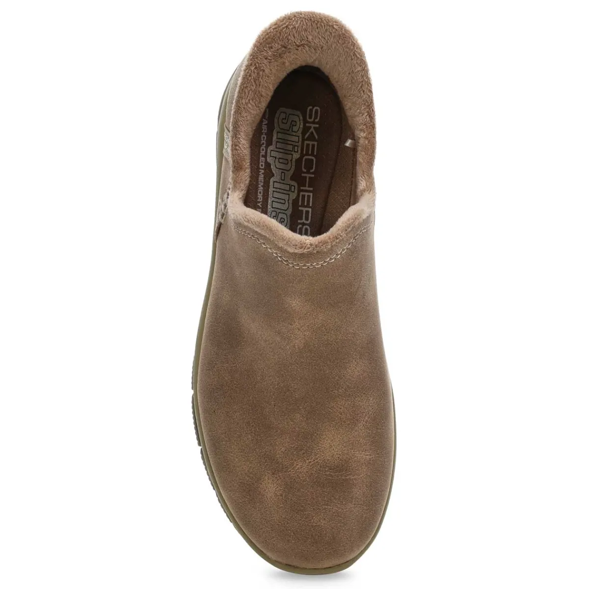 Skechers Easy Going Modern Women|Women Sneakers And Athletic