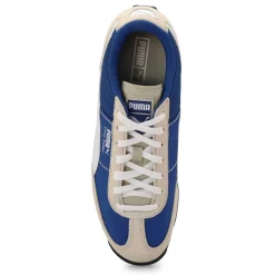 Puma Easy Rider Men| Sneakers And Athletic