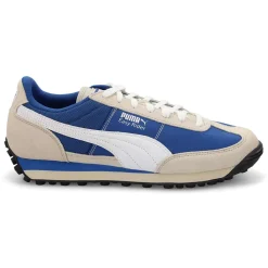 Puma Easy Rider Men| Sneakers And Athletic