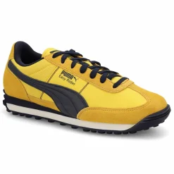 Puma Easy Rider Men| Sneakers And Athletic