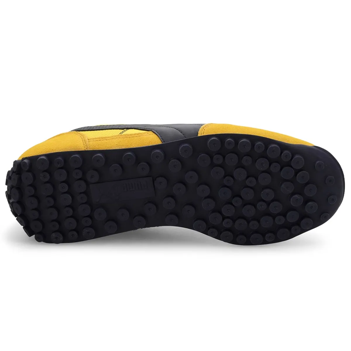 Puma Easy Rider Men| Sneakers And Athletic