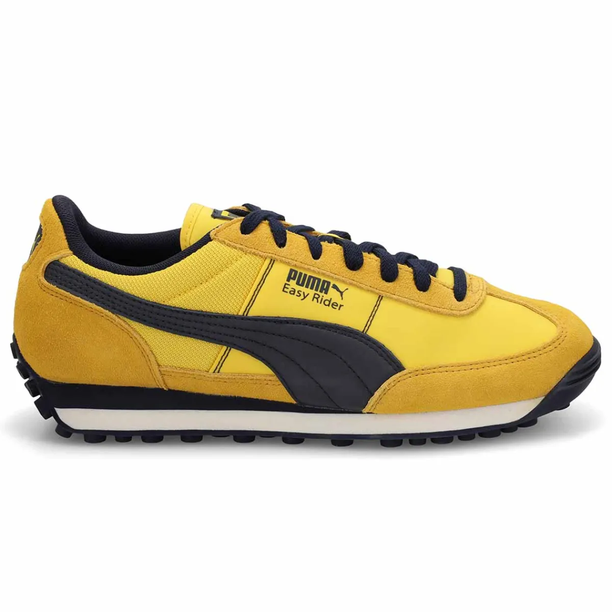 Puma Easy Rider Men| Sneakers And Athletic