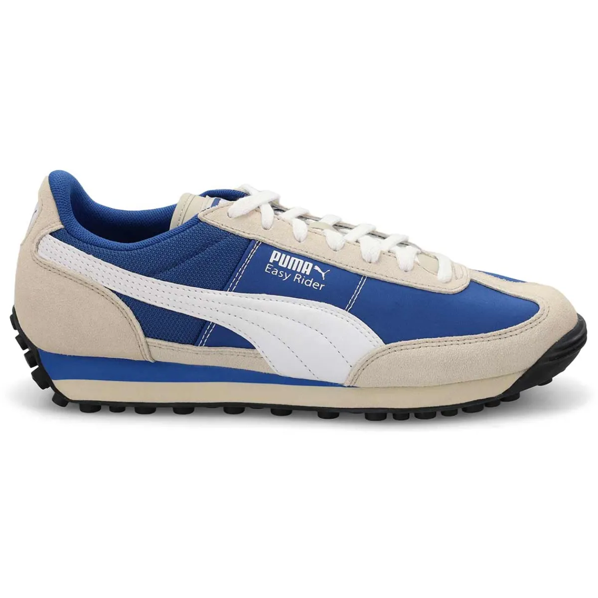 Puma Easy Rider Men| Sneakers And Athletic