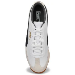 Puma Easy Rider Mix Men| Sneakers And Athletic