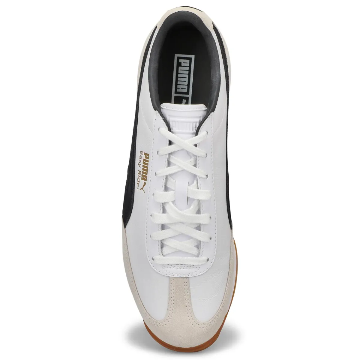 Puma Easy Rider Mix Men| Sneakers And Athletic