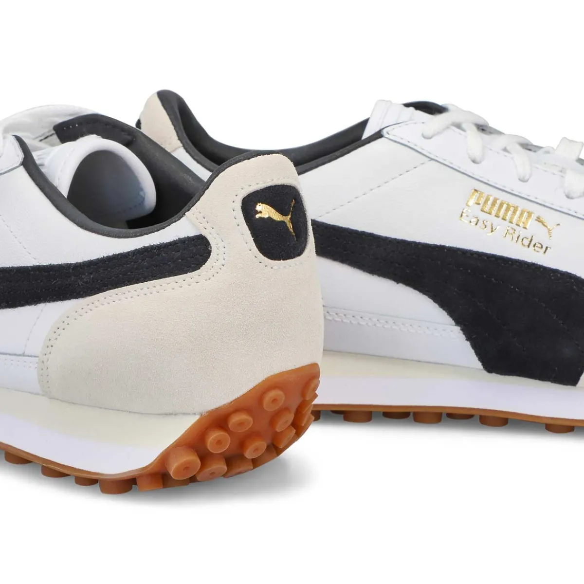Puma Easy Rider Mix Men| Sneakers And Athletic