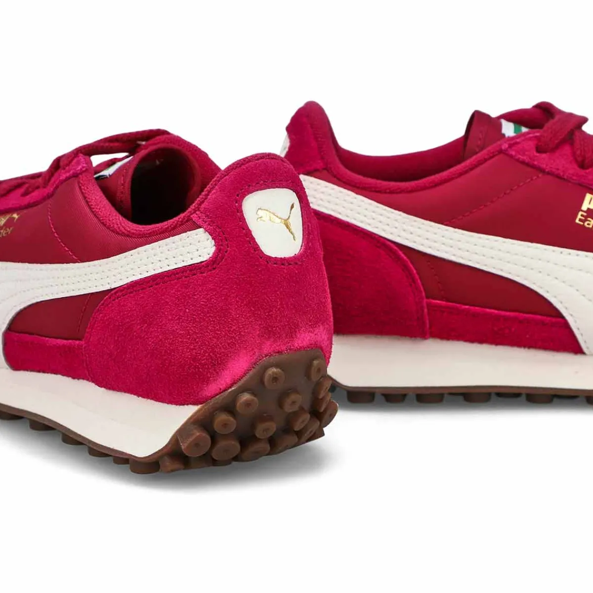 Puma Easy Rider Vintage Women|Women Sneakers And Athletic