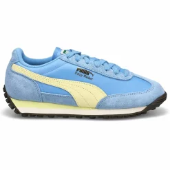 Puma Easy Rider Vintage Women|Women Sneakers And Athletic